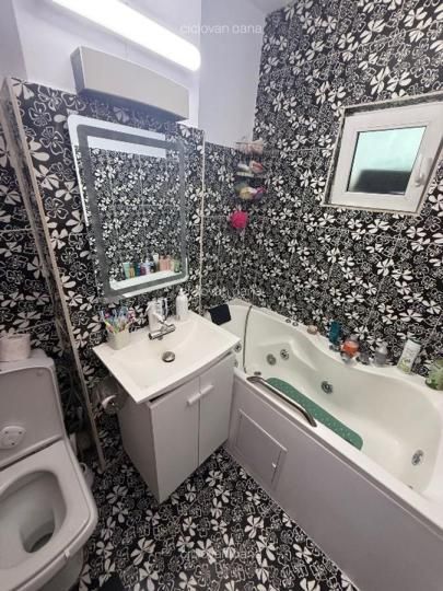 2 Camere de inchiriat | Tineretului | Metrou | PetFriendly | Parcare – fotografia 7 din 7
