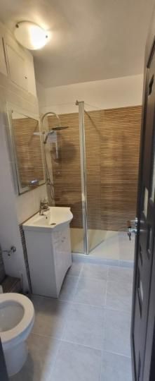 Garsoniera | Tineretului | Metrou | Renovata 2025 | Smart Home – fotografia 6 din 7