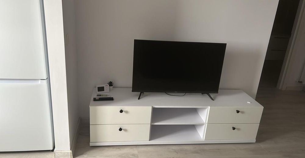 2 Camere de inchiriat | Theodor Pallady | Metrou | Loc parcare – fotografia 8 din 8