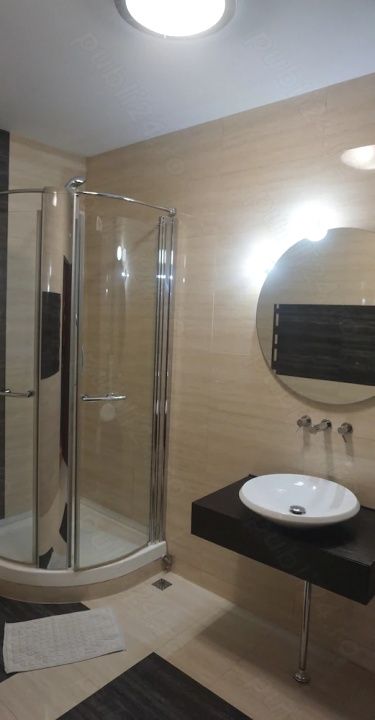 3 camere | Stefan cel Mare/ Parcul Circului/ Central Park/ parcare/ 2 bai – fotografia 7 din 12