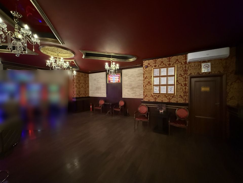 Închiriere spațiu comercial Zorilor – fotografia 3 din 9
