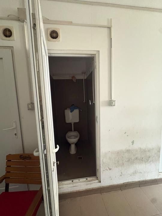 Cazare Muncitori | 4 Camere de inchiriat | Unirii | Metrou | – fotografia 7 din 15