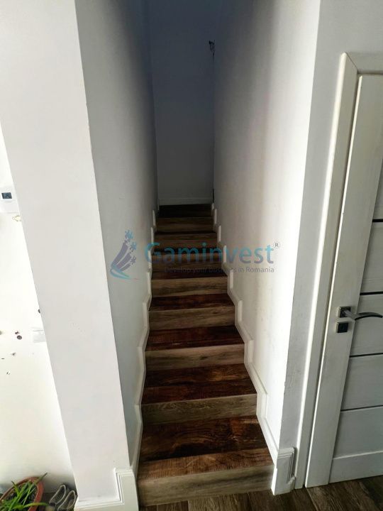Duplex nou de vanzare in Nojorid, Bihor, Romania – fotografia 11 din 13