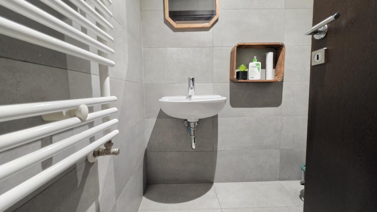 0% Comision | Apartament 2 camere Upground Residence 99mp – fotografia 6 din 9