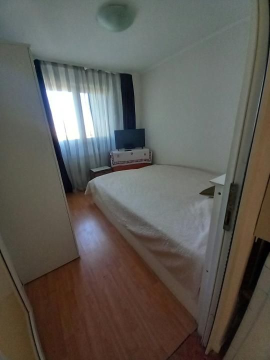 Pantelimon-Morarilor, 3 camere bloc reabilitat – fotografia 3 din 5