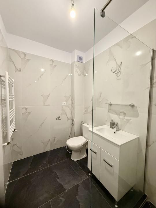 Apartament 2 camere in  Fundeni-Dobroesti cu Parcare Inclusa – fotografia 10 din 19