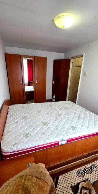 Apartament 2 camere, confort 1 | Nord | Centrală proprie – fotografia 3 din 7