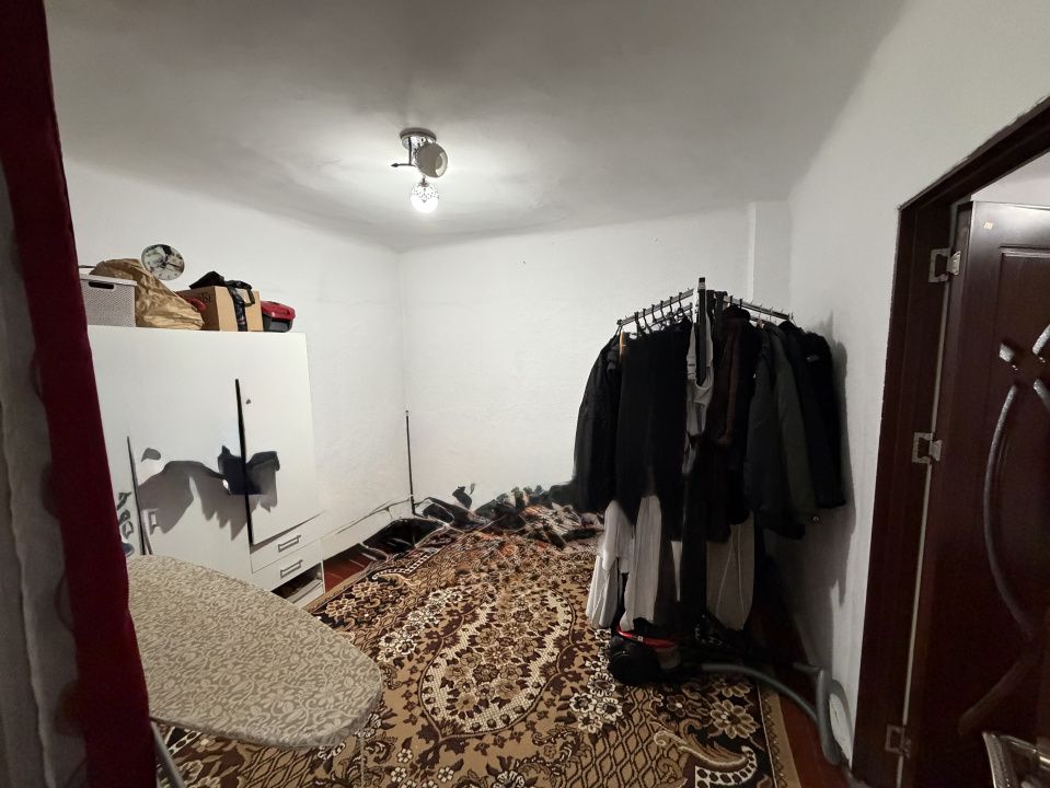 Casa parter, 110mp utili, 263mp teren, zona Gradina Botanica – fotografia 7 din 10