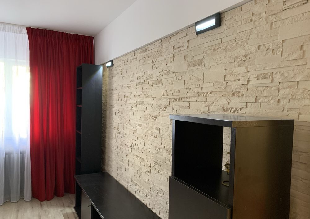 3 Camere de inchiriat | Drumul Taberei | Metrou | Mobilat – fotografia 7 din 8
