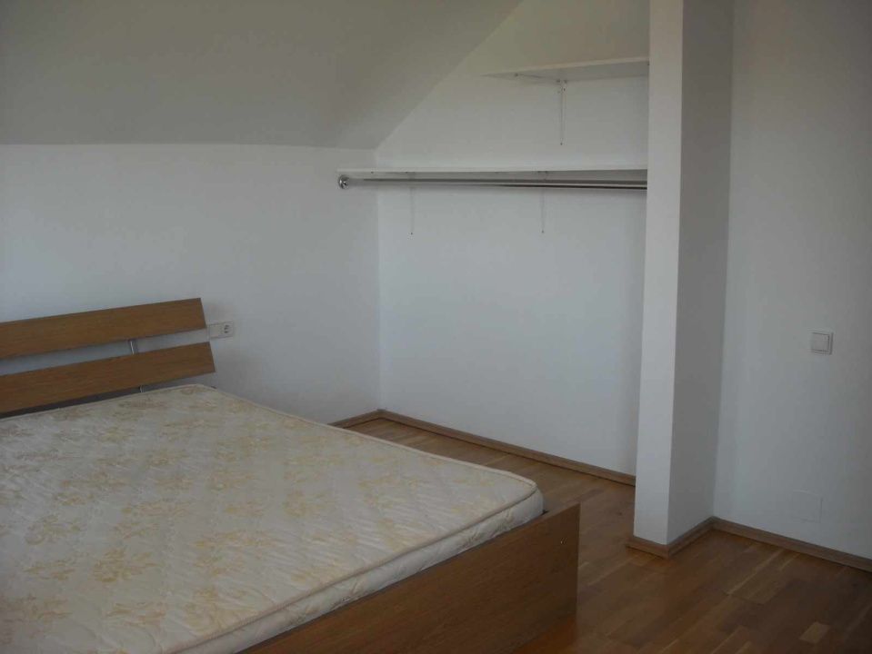 Casă P+M în Apahida – 140 mp utili, teren 700 mp, zonă rezidențială – fotografia 7 din 10