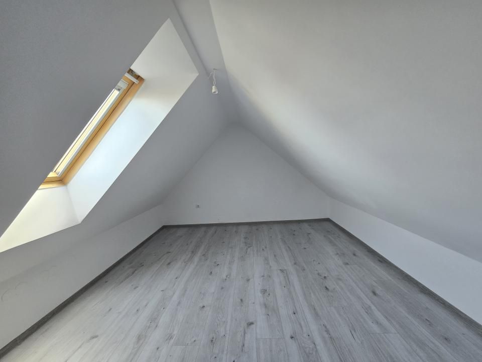 Casă înșiruită | 78 mp | zona Stadion / Someșului - Florești – fotografia 5 din 8