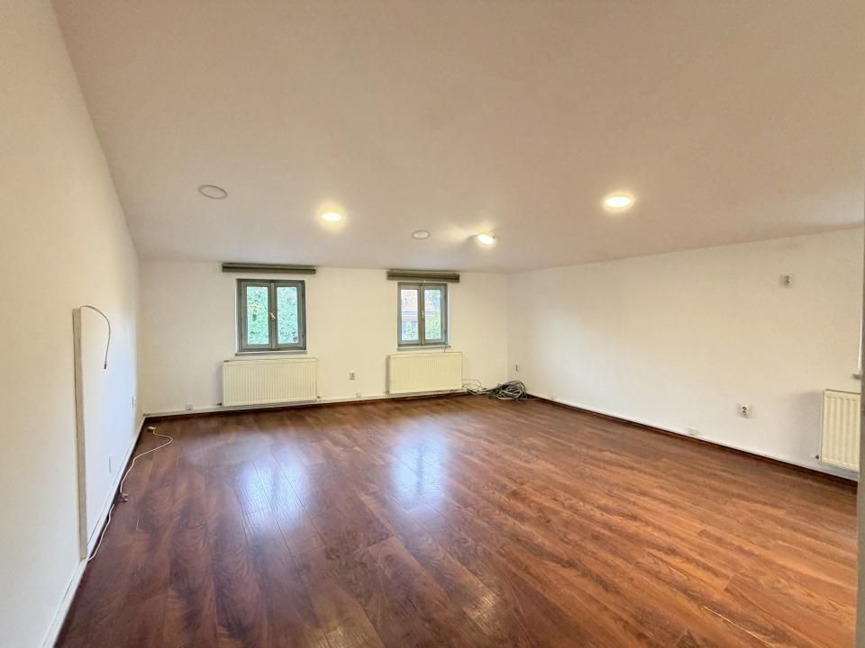 Spațiu de birouri 87 mp | Piața Sfântul Ștefan | Ultracentral – fotografia 11 din 14