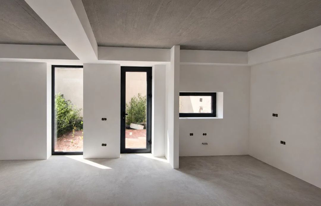 Duplex 4 camere 139MP | Bucurestii Noi | 2 locuri de parcare | Gradina | P+1+M | – fotografia 8 din 23