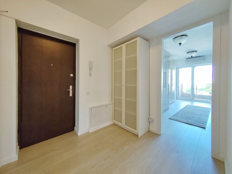 Rond Alba Iulia | 4 Cam | 114 Mp | Mobilat Premium | Parcare – fotografia 11 din 21