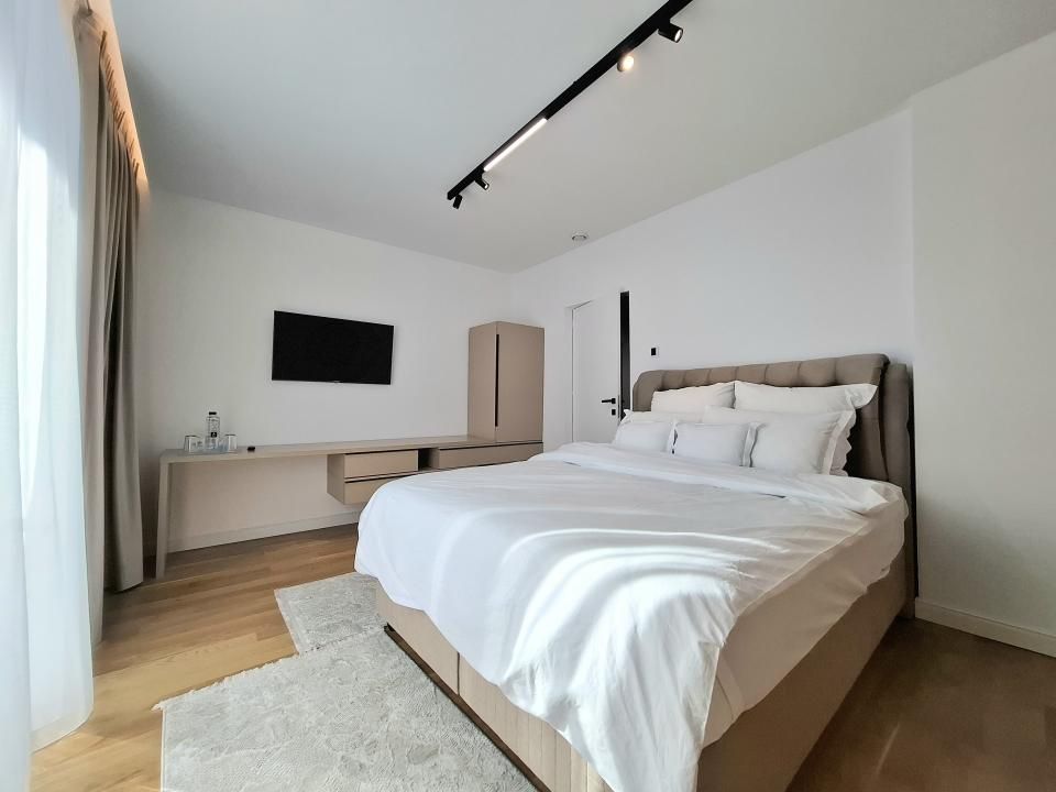 Vilă SMART Premium | 500 mp teren | KNX | Pompă de căldură | Matei Millo – fotografia 14 din 23
