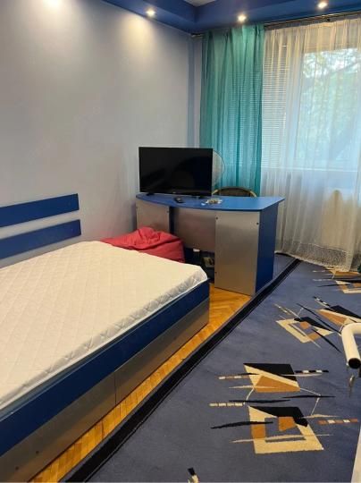 3 Camere de inchiriat | Titan | 0 Comision  | Mobilat | Utilat – fotografia 4 din 8