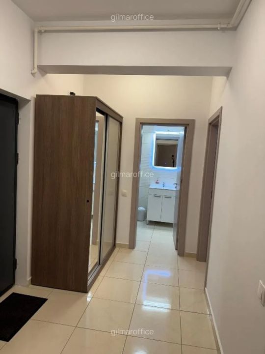 2 Camere de inchiriat | Mihai Bravu | Metrou | Centrala | Parcare – fotografia 7 din 16