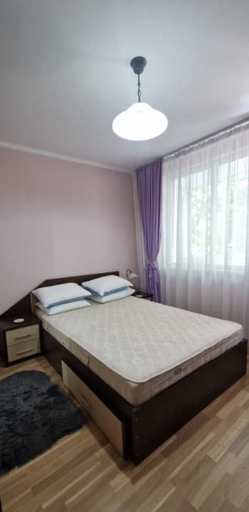 2 Camere de inchiriat | Berceni | Metrou | Parcare – fotografia 2 din 19