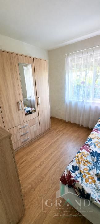 3 camere decomandat | Pivniță | Mănăștur–Complex BIG – fotografia 2 din 7