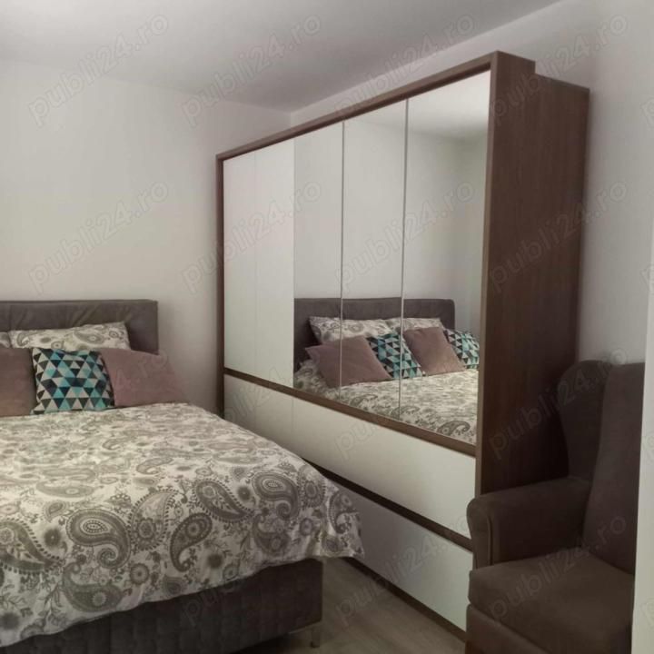 Duplex modern în Mănăștur poziție excelentă, ideal pentru locuință sau business – fotografia 6 din 10
