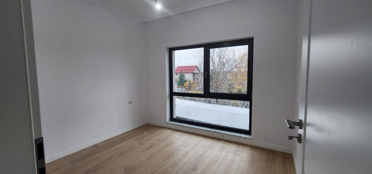 CASA MODERNA CU 4 CAMERE VALEA URSULUI , CARTIER REZIDENTAL – fotografia 7 din 13