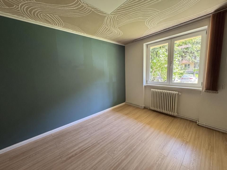 Spațiu de birouri de închiriat – Zona Cedonia | 59 mp | Parter – fotografia 6 din 6