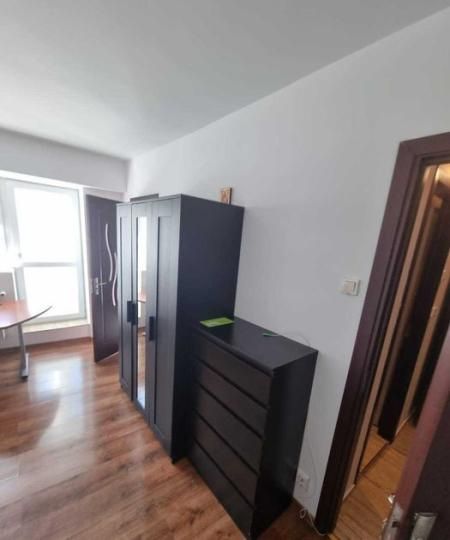 1 Camere de inchiriat | 13 Septembrie | Metrou | PetFriendly | Mobilat – fotografia 3 din 8