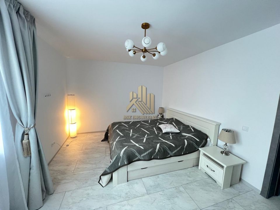 Casa-4-Camere-128mp-Curte440mp-Izvor-Tarlungeni-Brasov – fotografia 16 din 21
