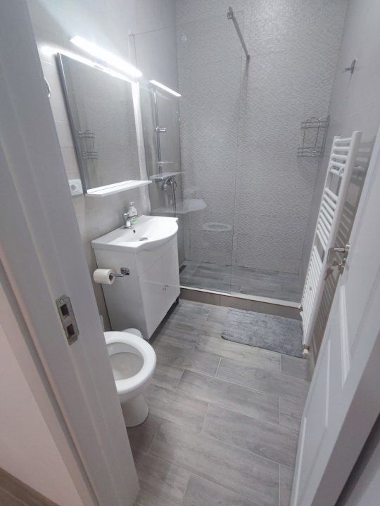 Inchiriere Apartament nou nout in clădire privata – fotografia 14 din 29