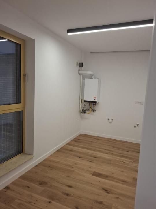 Inchiriere spațiu birou | Unirii | 2025 | Prima inchiriere | Parter Inalt | – fotografia 12 din 18
