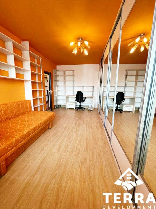 4 camere, proprietate deosebita, Centru – fotografia 15 din 32