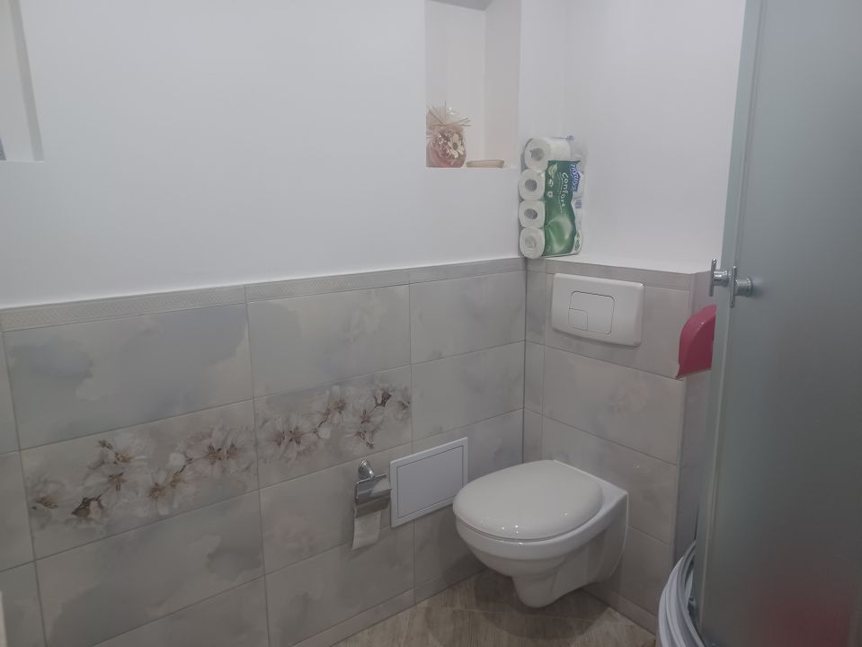 Apartament 2 camere de vanzare  HARMANULUI - VLAHUTA – fotografia 6 din 39