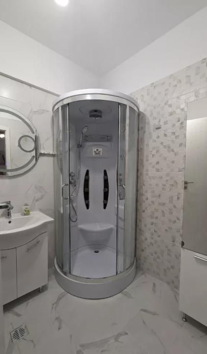 2 Camere de inchiriat | Uverturii | Metrou | Centrala | Parcare – fotografia 5 din 5