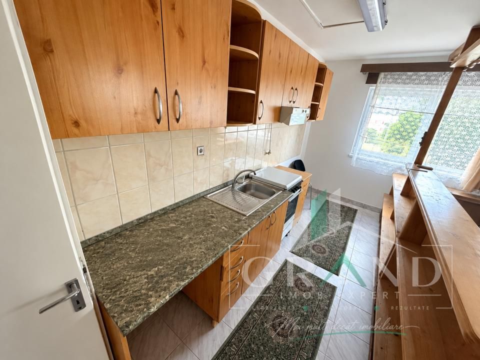 Casă 280 MP | 4 Camere | 4 Băi | 2 Bucătării | Garaj | Mărăști – Piața 1848 – fotografia 16 din 28