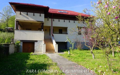 ELEGANTA SI LINISTE LA CATIVA PASI DE STATIUNILE VALCENE