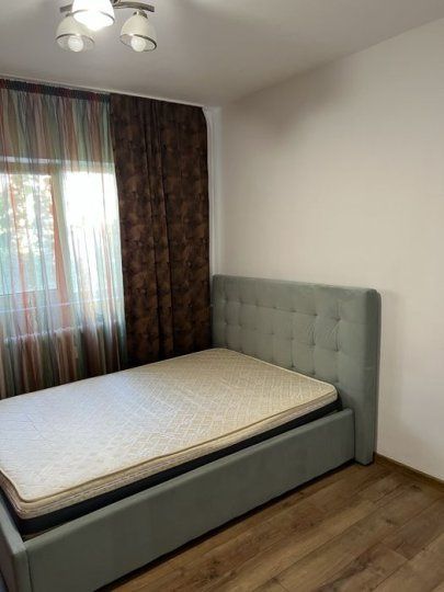 2 Camere de inchiriat | Titan | Metrou | Mobilat – fotografia 3 din 8