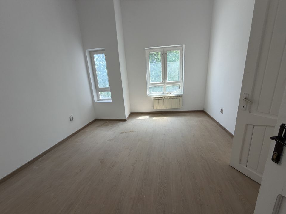 Camera Birou de Inchiriat cu acces si Parcari CENTRU UltraCentral Alba Iulia – fotografia 15 din 24