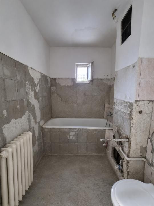 Apartament 4 camere | Necesita renovare | Posibilitate centrala | Pantelimon – fotografia 5 din 16