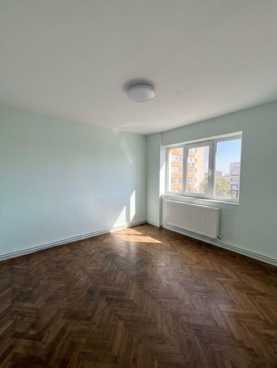 Apartament 2 camere de vânzare în Tomis Nord – Cireșica, etaj intermediar – fotografia 4 din 6