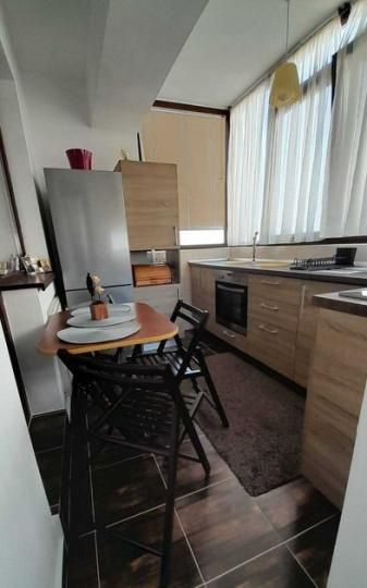 3 Camere de inchiriat | Rahova | Centrala  | Confort Urban Residence – fotografia 5 din 8