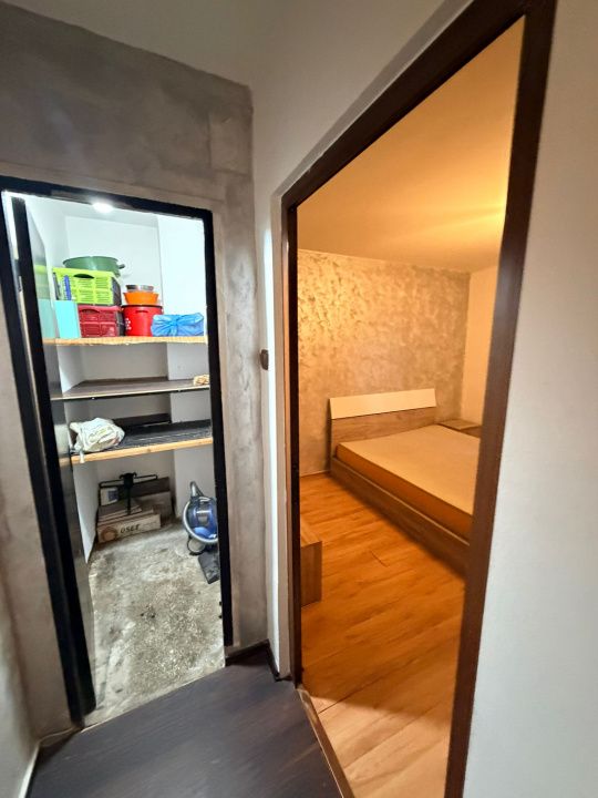 Apartament 2 camere de vanzare in zona CET – fotografia 11 din 13