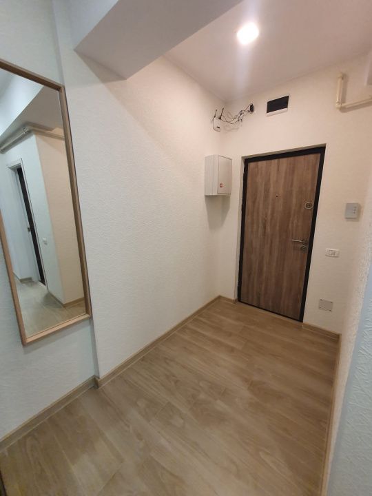 Apartament 2 camere Mamaia Nord-LILD, termen lung – fotografia 11 din 13