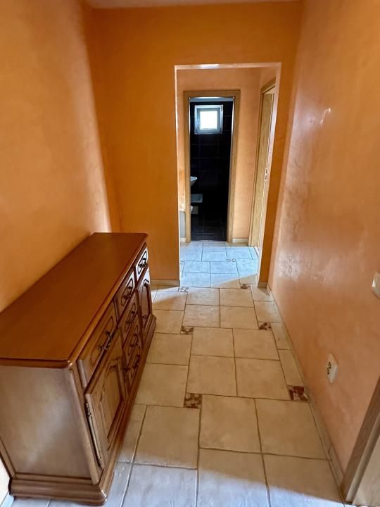 APARTAMENT 3 CAMERE I DECOMANDAT I ETAJ 2 I 66 MP I CENTRU I – fotografia 3 din 9