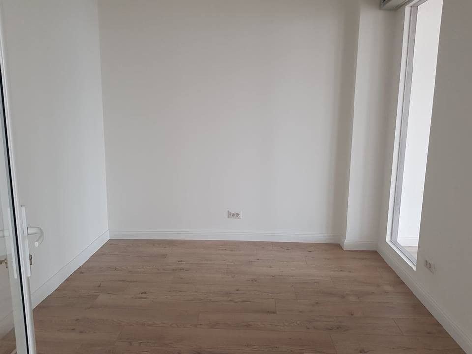 Birou versatil open space, zona Kaufland Marasti – fotografia 7 din 7