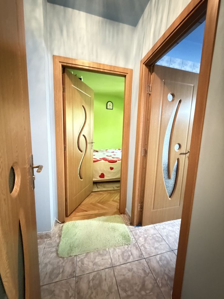 Apartament 2 Camere CETATE Closca | Finisat Mobilat | Poziție Top – fotografia 12 din 18