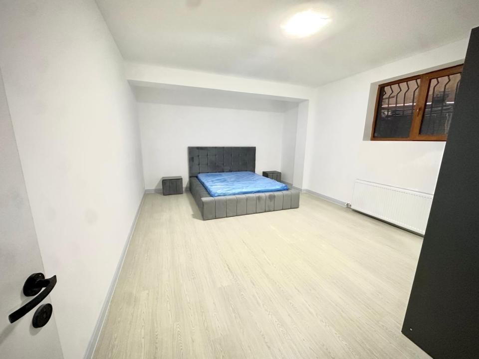 3 Camere de inchiriat | Jiului | Metrou | Centrala | Mobilat | Utilat – fotografia 6 din 8
