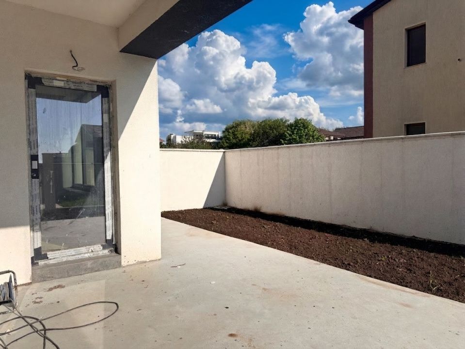 Vilă Duplex P+2 Palazu Mare | 4 Camere | Terasă 43 mp – fotografia 3 din 18