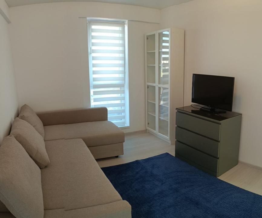 2 Camere de vanzare | Berceni | Metrou | 0% Comision | Mobilat | 77 Mp – fotografia 4 din 10