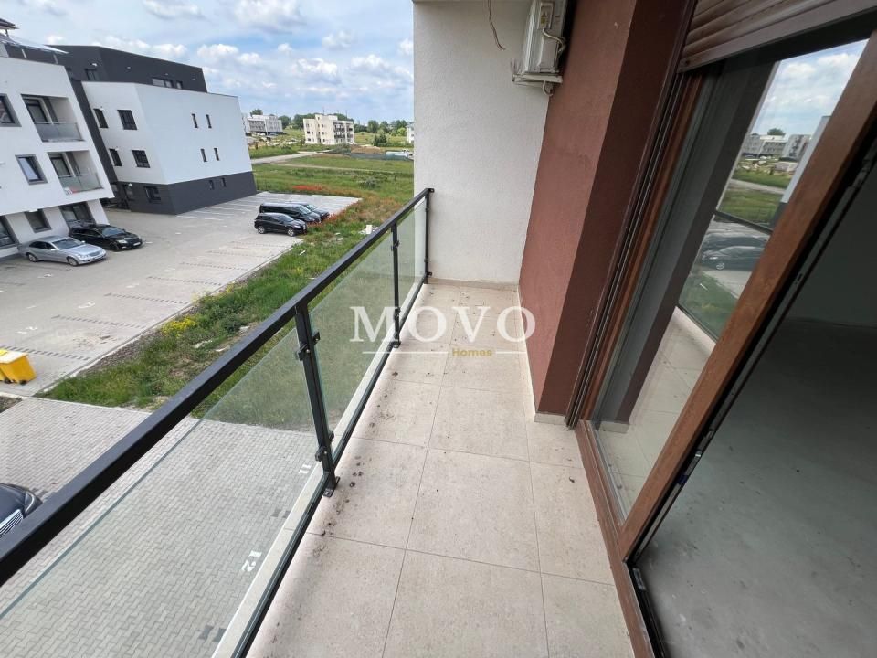 Apartamente noi 2 camere | Braytim - Giroc | finisaje la alegere – fotografia 6 din 7