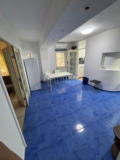 2 Camere de inchiriat | Baicului | PetFriendly | Centrala | – fotografia 8 din 8